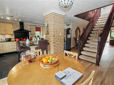 Picture 7